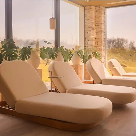 Van Der Valk Luxembourg Arlon-3